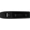 PULSANTE ALZAVETRO POSTERIORE DESTRO RENAULT CLIO Serie V 829509794R (19>)