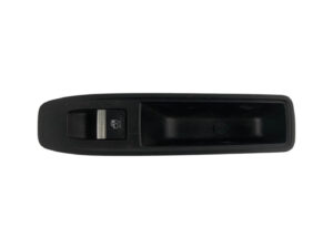 PULSANTE ALZAVETRO POSTERIORE DESTRO RENAULT CLIO Serie V 829509794R (19>)