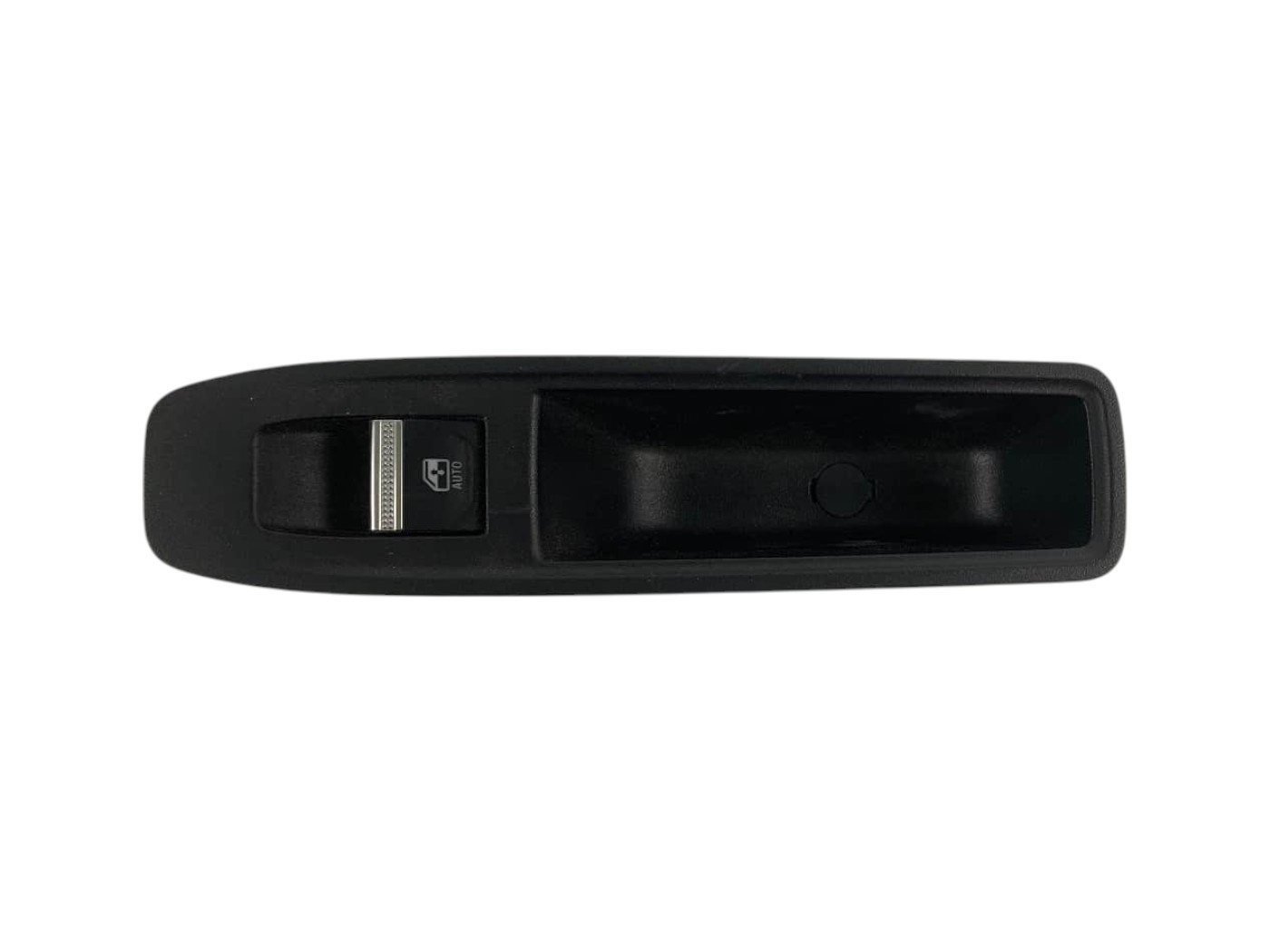 PULSANTE ALZAVETRO POSTERIORE DESTRO RENAULT CLIO Serie V 829509794R (19>)