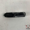 PULSANTE ALZAVETRO POSTERIORE DESTRO RENAULT CLIO Serie V 829509794R (19>)