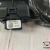 PULSANTE ALZAVETRO POSTERIORE DESTRO RENAULT CLIO Serie V 829509794R (19>)