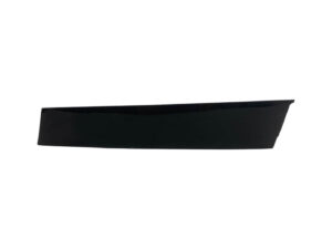 MODANATURA PORTA POSTERIORE DX RENAULT CLIO Serie V 822837372R (19>)