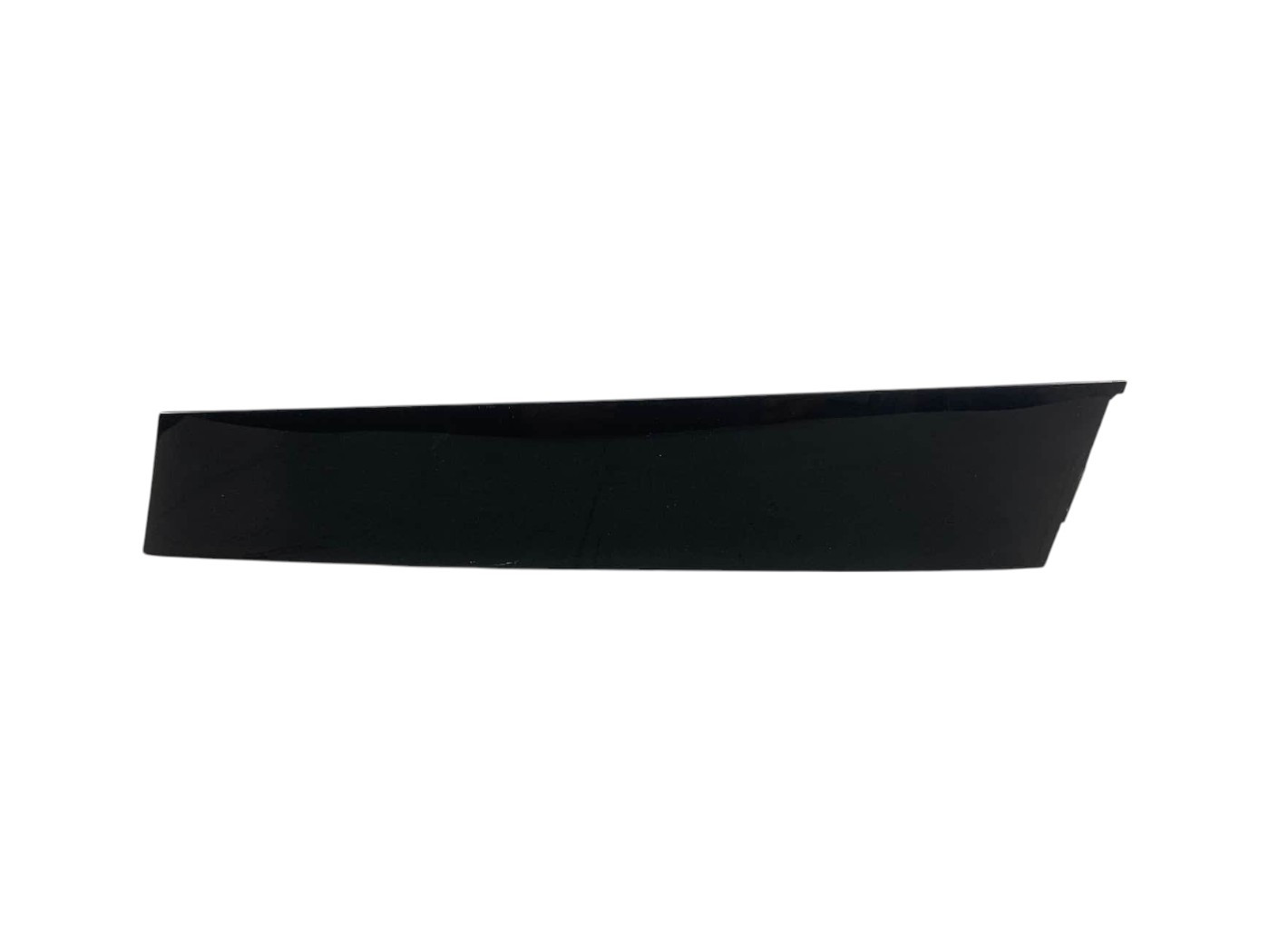 MODANATURA PORTA POSTERIORE DX RENAULT CLIO Serie V 822837372R (19>)