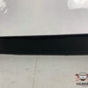 MODANATURA PORTA POSTERIORE DX RENAULT CLIO Serie V 822837372R (19>)