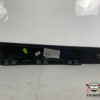 MODANATURA PORTA POSTERIORE DX RENAULT CLIO Serie V 822837372R (19>)