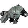 MOTORINO TERGICRISTALLO ANTERIORE RENAULT CLIO Serie V 287108228R (19>)