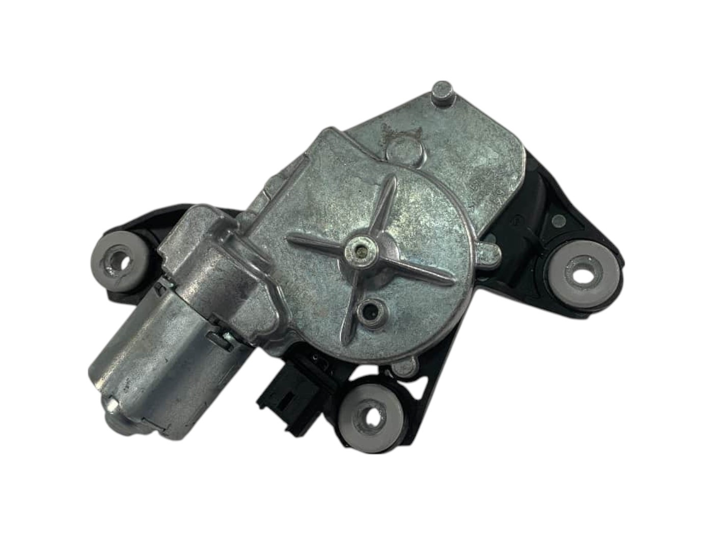 MOTORINO TERGICRISTALLO ANTERIORE RENAULT CLIO Serie V 287108228R (19>)