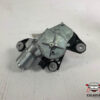 MOTORINO TERGICRISTALLO ANTERIORE RENAULT CLIO Serie V 287108228R (19>)