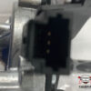 MOTORINO TERGICRISTALLO ANTERIORE RENAULT CLIO Serie V 287108228R (19>)