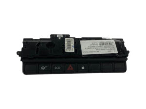 PULSANTI RENAULT CLIO Serie V 283E86009R (19>)