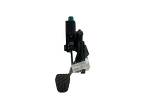 PEDALE FRENO RENAULT CLIO Serie V 465014942R (19>)