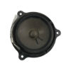 ALTOPARLANTE RENAULT CLIO Serie V 281569368R (19>)