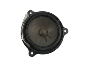 ALTOPARLANTE RENAULT CLIO Serie V 281569368R (19>)