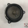 ALTOPARLANTE RENAULT CLIO Serie V 281569368R (19>)