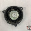ALTOPARLANTE RENAULT CLIO Serie V 281569368R (19>)
