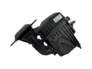 165004357R BOX SCATOLA FILTRO ARIA RENAULT CLIO Serie V benzina