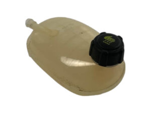 217102572R VASCHETTA LIQUIDO RADIATORE RENAULT CLIO Serie V benzina