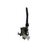 LEVA FRENO A MANO RENAULT CLIO Serie V 360108507R (19>)