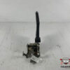 LEVA FRENO A MANO RENAULT CLIO Serie V 360108507R (19>)