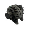 231008040R ALTERNATORE RENAULT CLIO Serie V Benzina