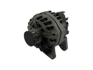 231008040R ALTERNATORE RENAULT CLIO Serie V Benzina
