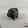 231008040R ALTERNATORE RENAULT CLIO Serie V Benzina