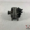 231008040R ALTERNATORE RENAULT CLIO Serie V Benzina