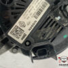 231008040R ALTERNATORE RENAULT CLIO Serie V Benzina