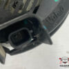 231008040R ALTERNATORE RENAULT CLIO Serie V Benzina