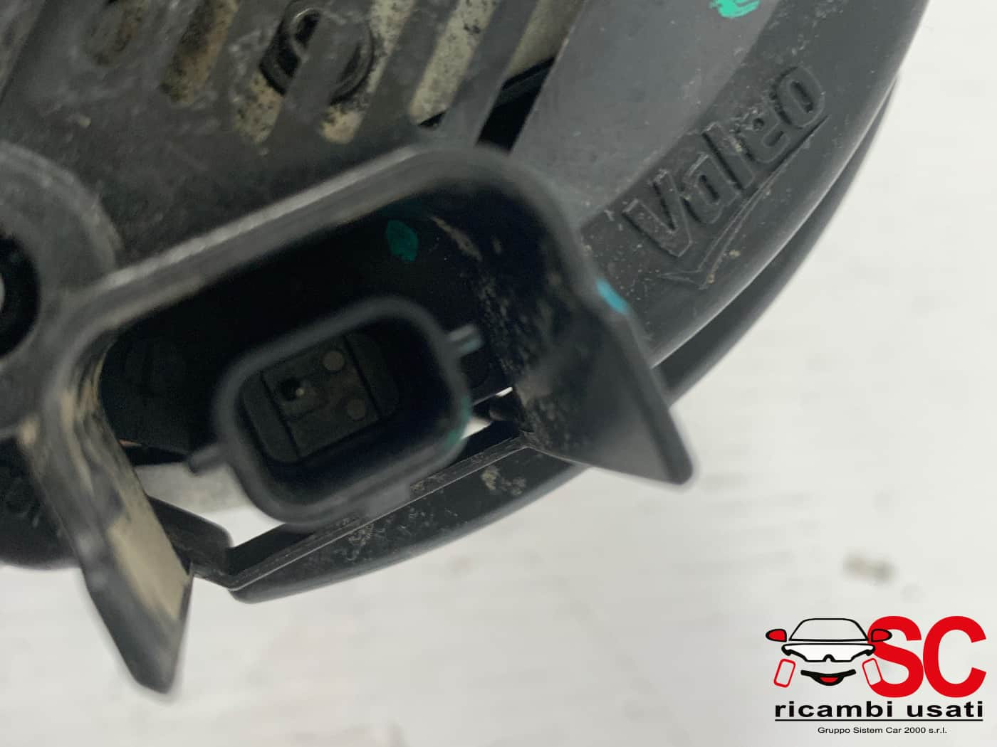 231008040R ALTERNATORE RENAULT CLIO Serie V Benzina