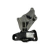 112323904R SUPPORTO MOTORE DESTRO RENAULT CLIO Serie V benzina
