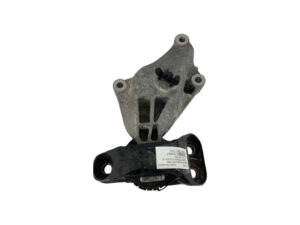 112323904R SUPPORTO MOTORE DESTRO RENAULT CLIO Serie V benzina
