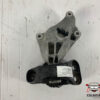 112323904R SUPPORTO MOTORE DESTRO RENAULT CLIO Serie V benzina