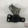 112323904R SUPPORTO MOTORE DESTRO RENAULT CLIO Serie V benzina