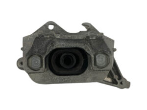 SUPPORTO CAMBIO RENAULT CLIO Serie V 112536909R benzina (19>)