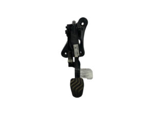 PEDALE FRIZIONE RENAULT CLIO Serie V 465033991R (19>)