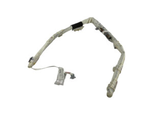 AIRBAG A TENDINA LATO SINISTRO RENAULT CLIO Serie V 985P12566R (19>)
