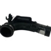 165766PB0B TUBO INTERCOOLER RENAULT CLIO Serie V benzina