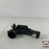 165766PB0B TUBO INTERCOOLER RENAULT CLIO Serie V benzina