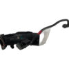 165760960R TUBO ASPIRAZIONE FILTRO ARIA RENAULT CLIO Serie V benzina
