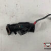 165760960R TUBO ASPIRAZIONE FILTRO ARIA RENAULT CLIO Serie V benzina
