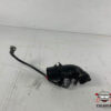 165760960R TUBO ASPIRAZIONE FILTRO ARIA RENAULT CLIO Serie V benzina