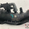 165760960R TUBO ASPIRAZIONE FILTRO ARIA RENAULT CLIO Serie V benzina