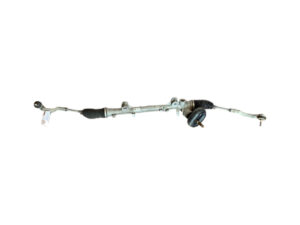 490011723R SCATOLA DELLO STERZO RENAULT CLIO Serie V Benzina