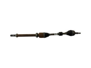 SEMIASSE ANTERIORE DESTRO RENAULT CLIO Serie V 391001267R (19>)