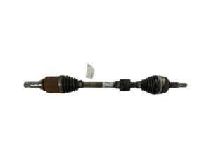 SEMIASSE ANTERIORE SINISTRO RENAULT CLIO Serie V 391014807R (19>)