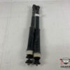 COPPIA AMMORTIZZATORI RENAULT CLIO Serie V 562103002R (19>)
