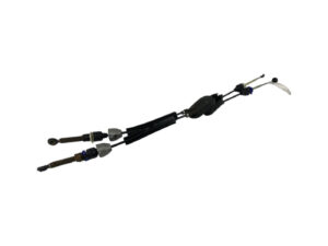 CORDE CAMBIO RENAULT CLIO Serie V 349352360R benzina (19>)