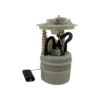 172021210R POMPA CARBURANTE RENAULT CLIO Serie V benzina