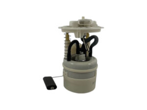172021210R POMPA CARBURANTE RENAULT CLIO Serie V benzina